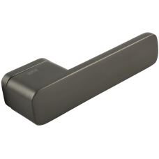 https://house-expert.com.ua/image/cache/catalog/mvm/A-2017 MA-2-46x46.png